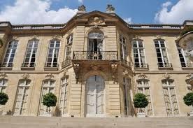 Lettre de Sébastien Lecornu aux maires : clarification des enjeux et des faits.