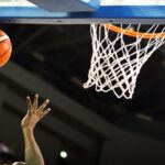La FFBB ouvre les candidatures pour les compétitions nationales de Basketball 3×3 en 2027.