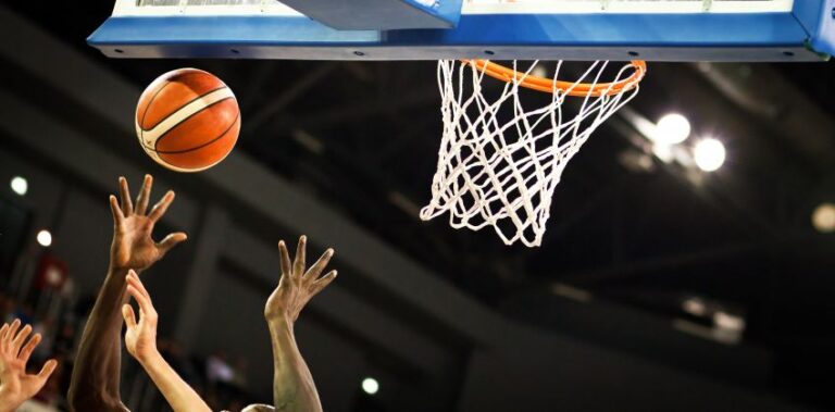 La FFBB ouvre les candidatures pour les compétitions nationales de Basketball 3×3 en 2027.