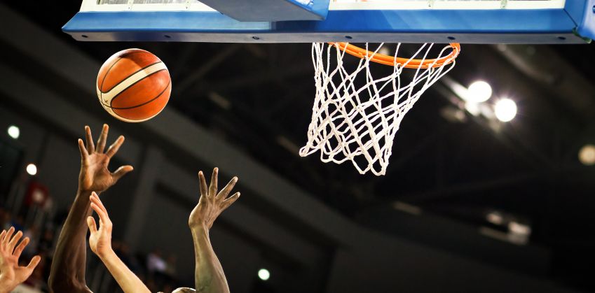 La FFBB ouvre les candidatures pour les compétitions nationales de Basketball 3×3 en 2027.