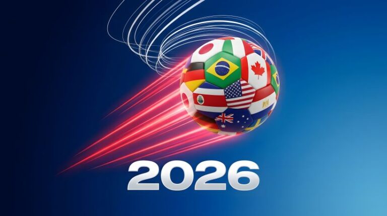 Guide pour organiser des Fan Zones responsables lors d’événements sportifs en France.