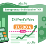 Entrepreneur Individuel en France : Régime de TVA et obligations fiscales détaillées