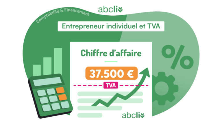 Entrepreneur Individuel en France : Régime de TVA et obligations fiscales détaillées