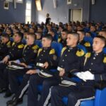 BEM 2026 : Les Écoles des Cadets de la Nation annoncent l’ouverture des candidatures.