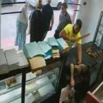25 ans de prison pour un vol commis à Birkhadem, décision de la justice locale.
