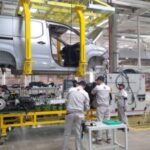 Partenariat algéro-allemand : premières discussions sur l&rsquo;industrie automobile en cours