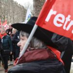 Retraites : le COR exige des réponses des candidats à la présidentielle sur la réforme