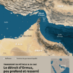 L&rsquo;Iran met fin à l&rsquo;opération militaire contre Israël, annonce le ministère de la Défense.