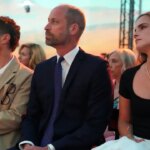 Emma Watson, Prince William et Benedict Cumberbatch soutiennent une initiative écologique.