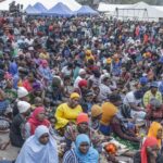 Rapatriement de 5000 Malawites en attente à Durban en raison de la xénophobie en Afrique du Sud
