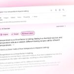 AI Overviews arrive en France : préparation des entreprises face à cette innovation.