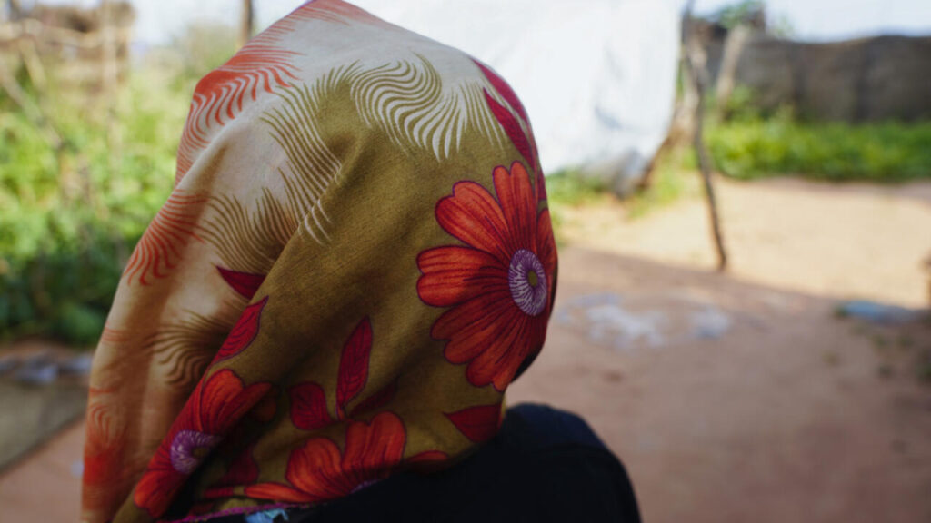 Est du Tchad : MSF révèle 59 allégations d’abus sexuels, 18 employés licenciés.