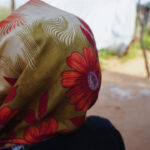 Est du Tchad : MSF révèle 59 allégations d&rsquo;abus sexuels, 18 employés licenciés.