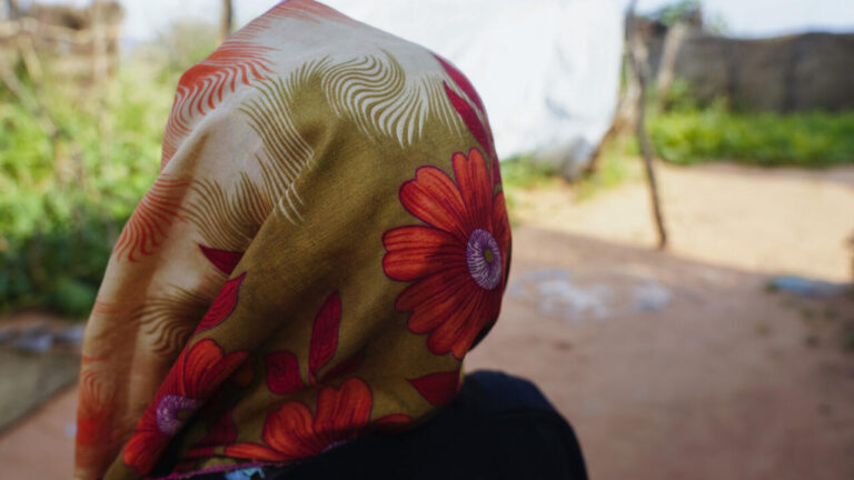 Est du Tchad : MSF révèle 59 allégations d’abus sexuels, 18 employés licenciés.