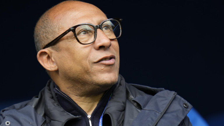 Philippe Diallo souligne l’affection de la FFF envers le Sénégal dans ses déclarations.