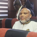 Nigeria : escalade des tensions au sein du mouvement indépendantiste biafrais.