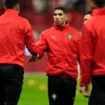 Coupe du monde 2026 : le Maroc face au Brésil, enjeux et défis à relever