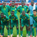 Sénégal affronte la France en Coupe du monde 2026 pour une qualification historique.