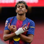 Coupe du monde 2026 : la montée en puissance des jeunes joueurs sur la scène internationale.