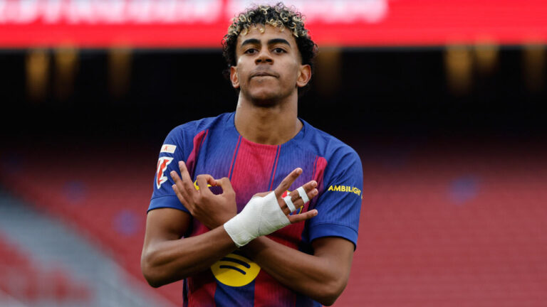 Coupe du monde 2026 : la montée en puissance des jeunes joueurs sur la scène internationale.