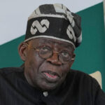 Bola Tinubu souligne les progrès en matière de sécurité à l&rsquo;approche des élections au Nigeria