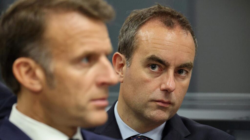 La France capable de détecter et désamorcer les manipulations de l’information