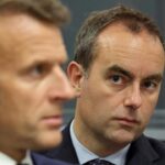 La France capable de détecter et désamorcer les manipulations de l&rsquo;information