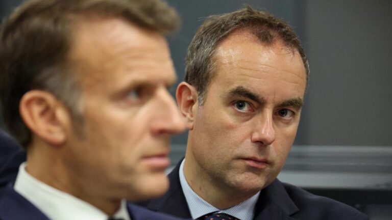 La France capable de détecter et désamorcer les manipulations de l’information
