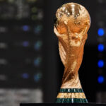 Coupe du monde 2026 : critères de sélection des meilleurs troisièmes qualifiés pour les 16es