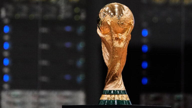 Coupe du monde 2026 : critères de sélection des meilleurs troisièmes qualifiés pour les 16es