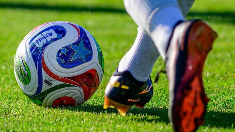Coupe du monde de football 2026 : chiffres clés sur les investissements des pays participants