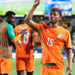 Coupe du monde 2026 : Amad Diallo permet à la Côte d’Ivoire de battre l’Équateur