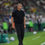 Sabri Lamouchi limogé, Hervé Renard devient le nouvel entraîneur de la Tunisie