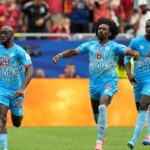 Mondial 2026 : le manque de financements freine les équipes africaines dans les qualifications