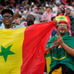Défaite du Sénégal contre la Norvège : les supporters expriment leur désillusion.