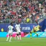 Sénégal : difficultés rencontrées par l&rsquo;équipe lors de la Coupe du monde de football