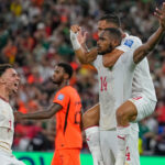 Coupe du monde 2026 : le Maroc élimine les Pays-Bas aux tirs au but après un match intense.
