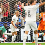 Coupe du monde 2026 : la Côte d&rsquo;Ivoire dominée par la Norvège malgré une performance solide.