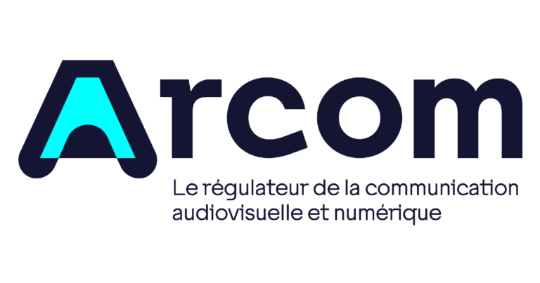 Publication des modèles de contrats par l’Arcom en vertu de l’article L333-10 du Code du sport