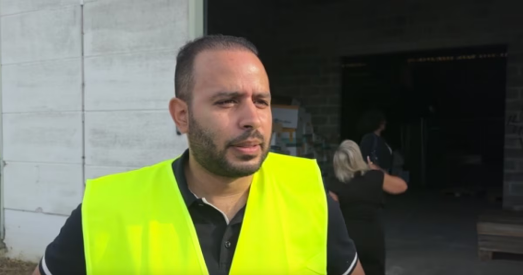 Les baronnies bruxelloises face à des défis de gouvernance et de développement local.