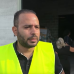 Les baronnies bruxelloises face à des défis de gouvernance et de développement local.