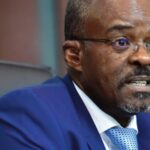 Affaire Ary Chalus : Anticor saisit la justice sur l&rsquo;IRFM en Guadeloupe.
