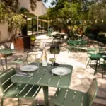 La Londe-les-Maures annonce son programme de festivités pour la fin juin