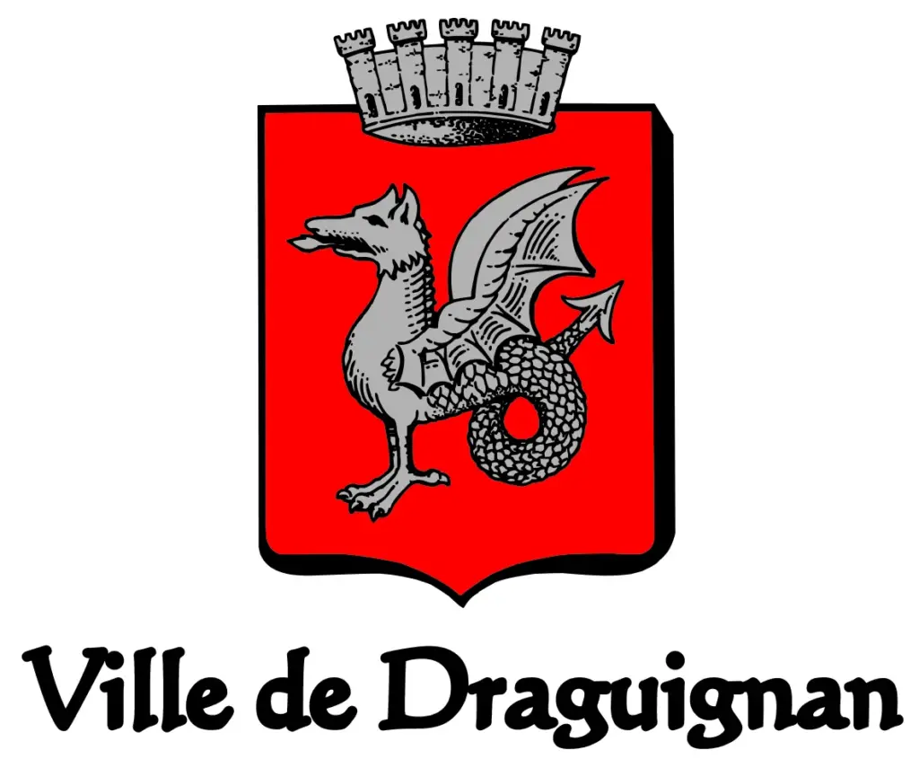 Draguignan : Tournois sportifs, événements culturels et commémorations au programme.