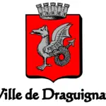 Draguignan : Tournois sportifs, événements culturels et commémorations au programme.