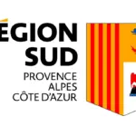 Bilan de la ligne Marseille-Nice : résultats de la Région Sud et Transdev sur le service ferroviaire