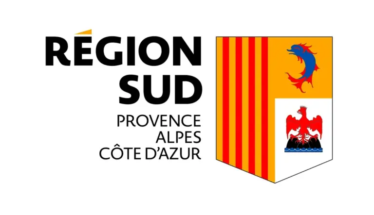 Bilan de la ligne Marseille-Nice : résultats de la Région Sud et Transdev sur le service ferroviaire