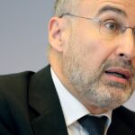 Pressions des laboratoires : Pr Lionel Collet menace de révéler des noms à la HAS
