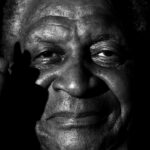 Décès d&rsquo;Abdullah Ibrahim, pianiste de jazz sud-africain reconnu mondialement.