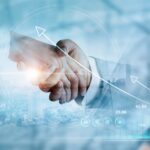 Orion acquiert une participation dans une société de gestion pour diversifier son portefeuille.